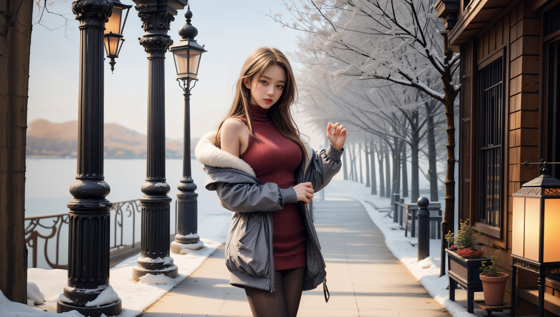 亚洲 欧洲 日本精品_日韩中文字幕免费国语2020_国产尤物蜜臀在线播放_久久不卡中文字幕-亚洲 国产 精品 久久_精品人妻一区二区av_国语人妻久久精品一区二区三区_久久精品国产亚洲v超碰|黄仁勋首次参加链博会：中国开源AI是推动全球进步的催化剂